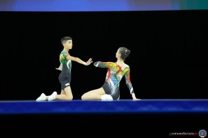 ag mp ita mula giovanni   serra silvia sfe00562 simone ferraro ph